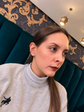 Earcuff Nerea