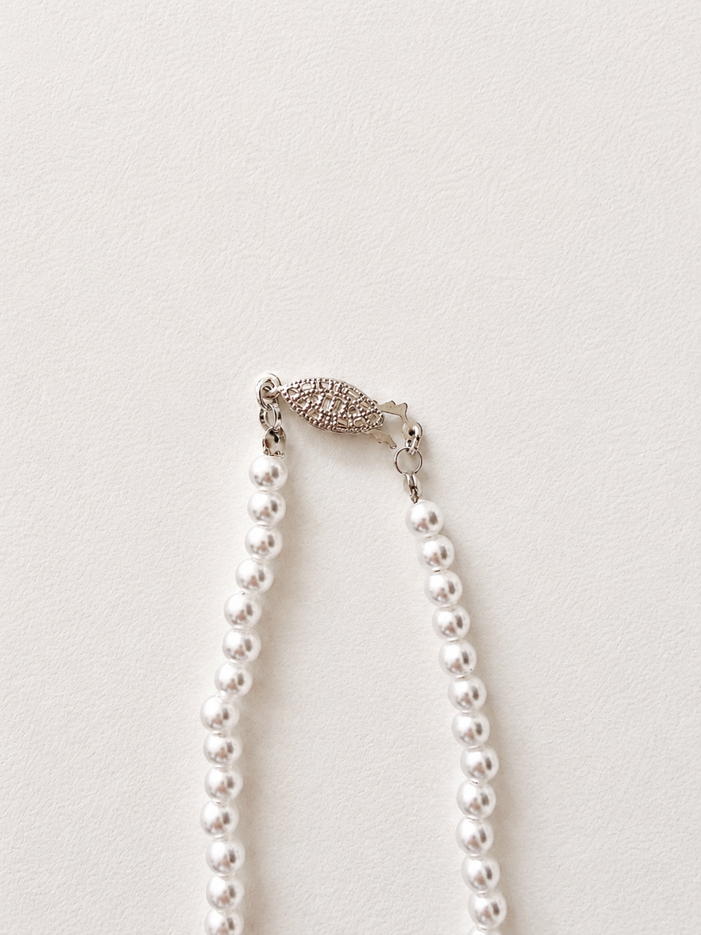 Collar Perla