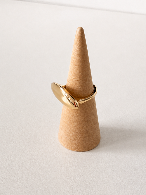 Anillo Renata