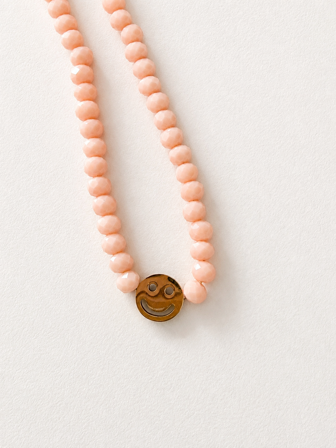 Collar Sofía