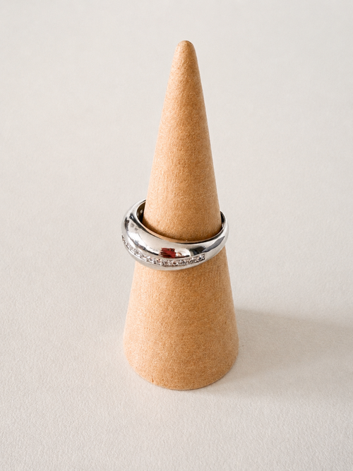 Anillo Vale