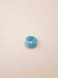 Earcuff Zaira