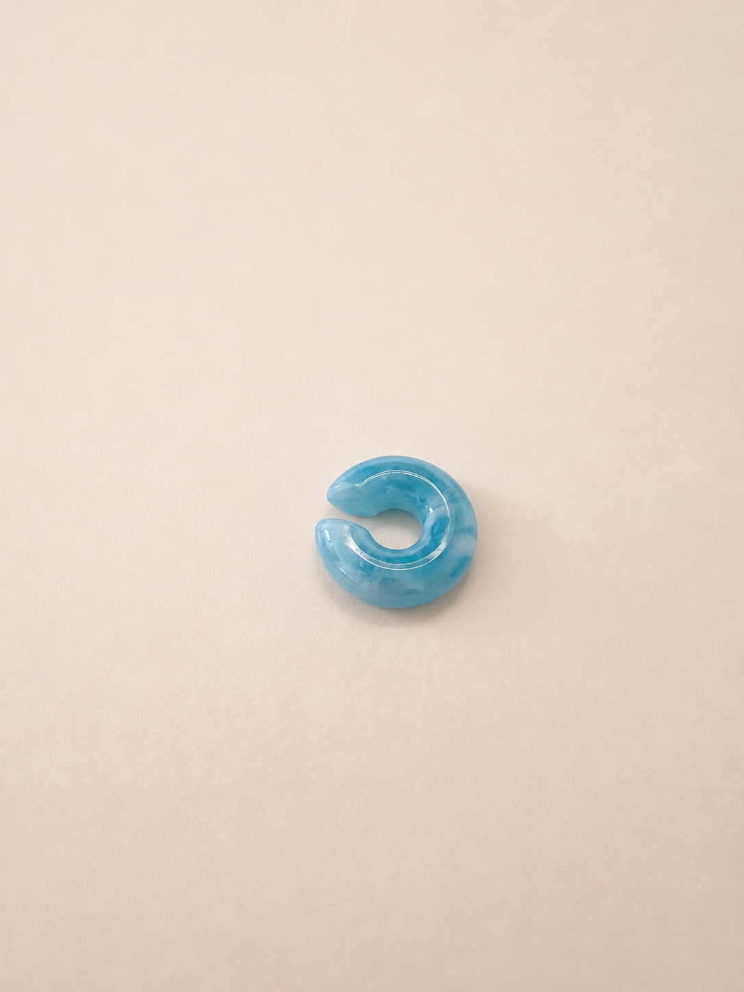 Earcuff Zaira