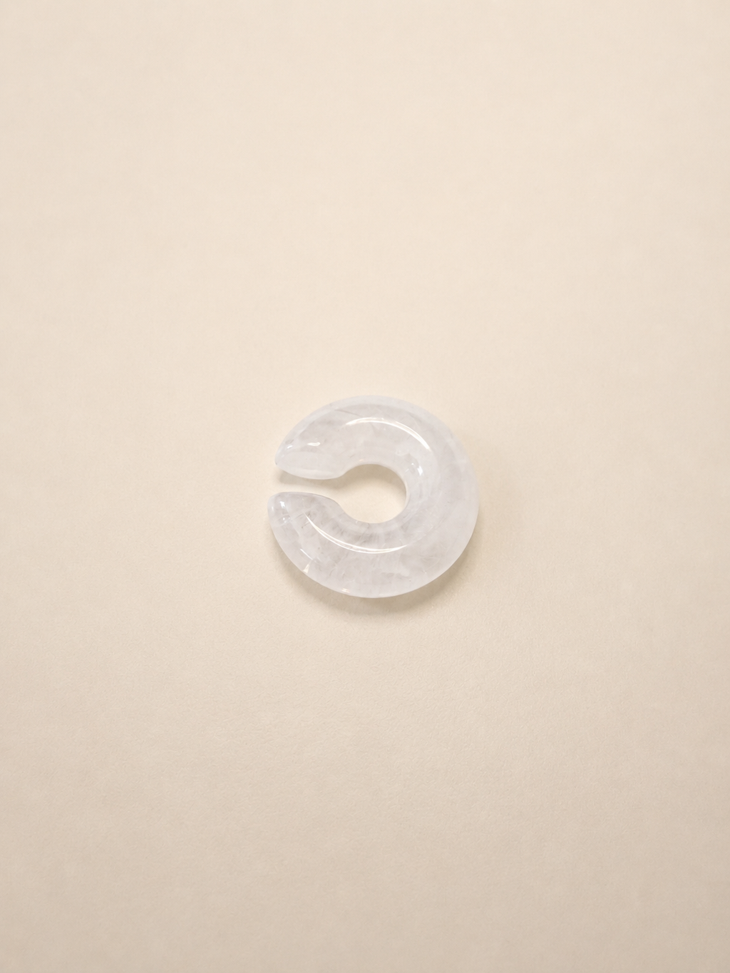 Earcuff Zaira