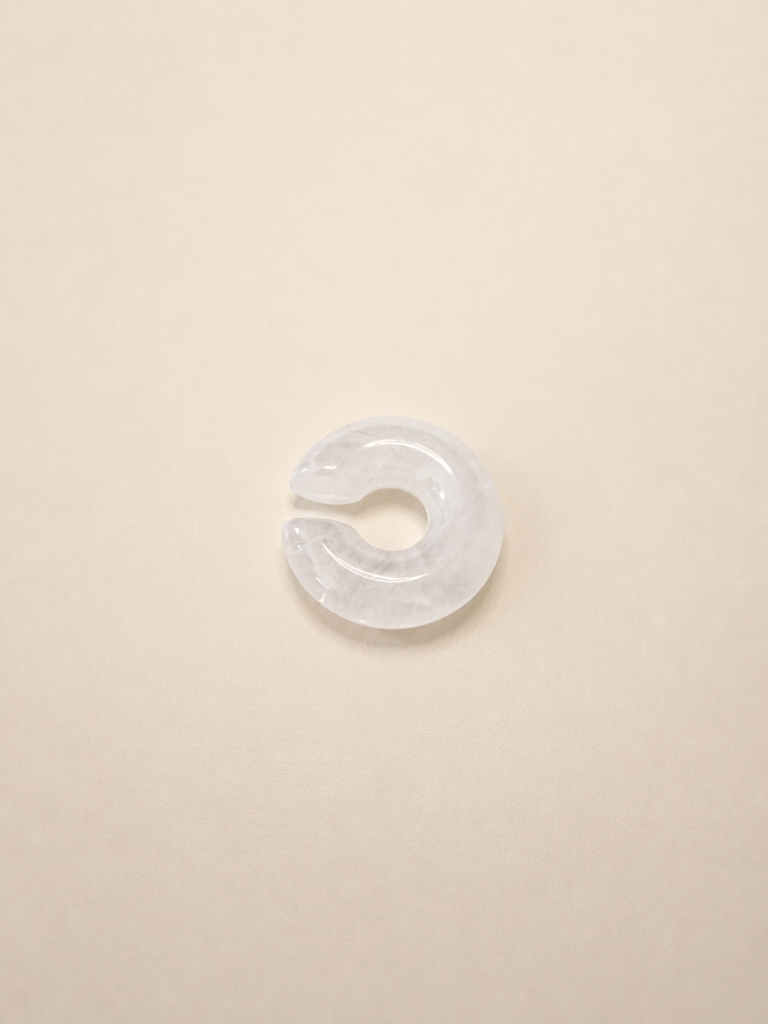 Earcuff Zaira