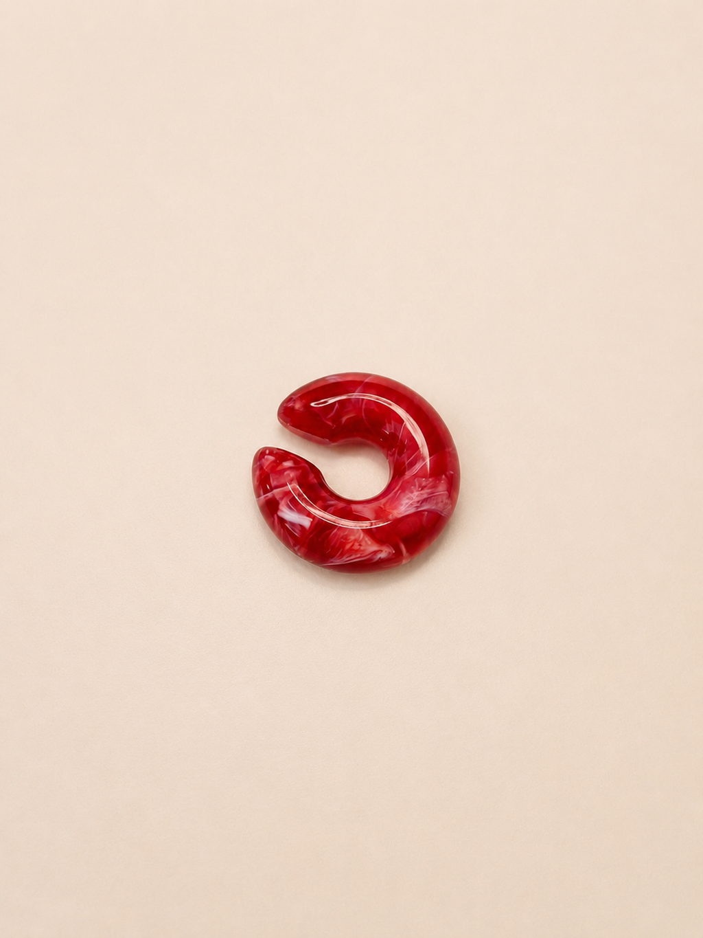 Earcuff Zaira