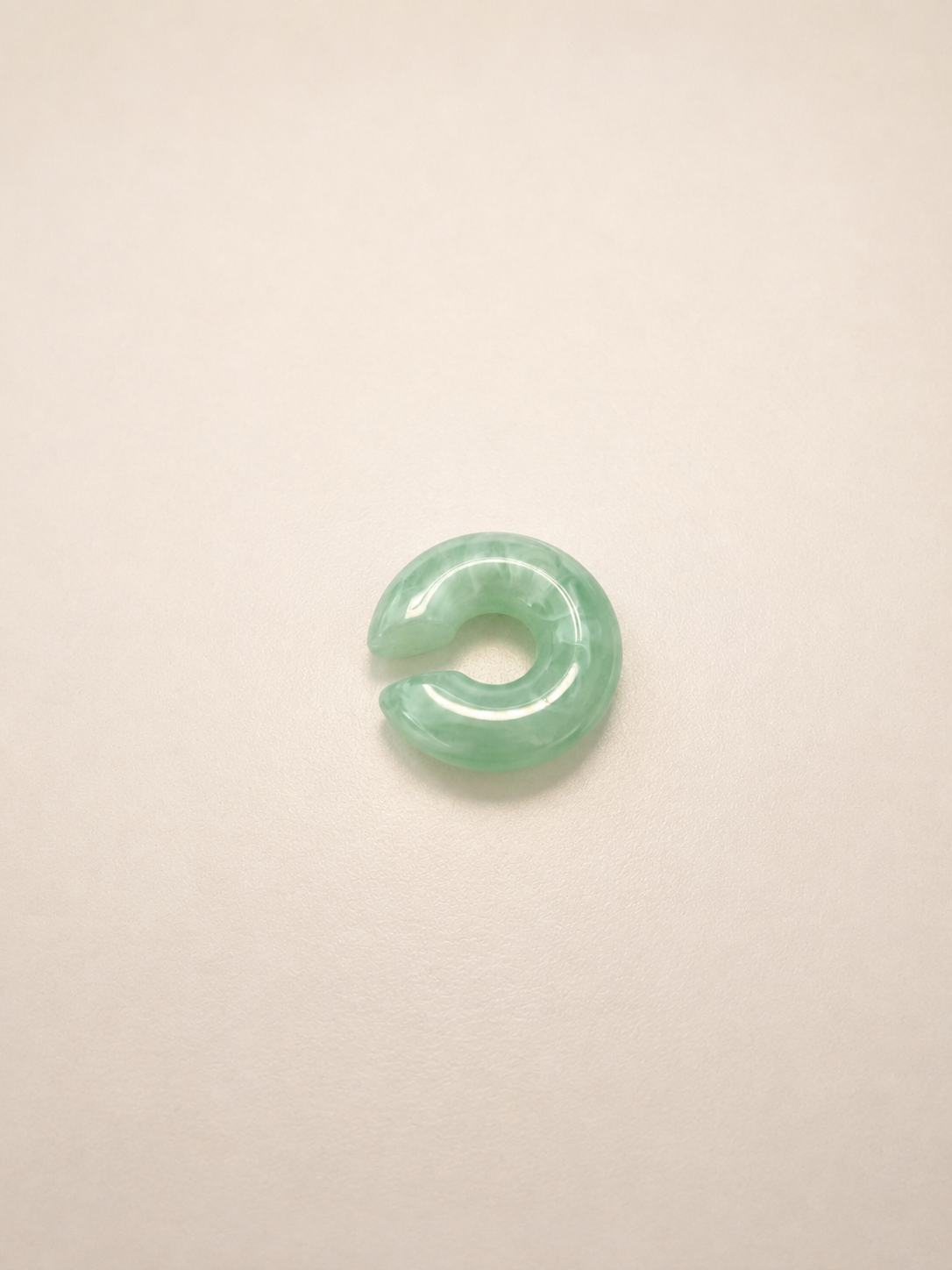 Earcuff Zaira